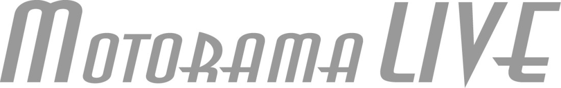 MotoramaLive_19wide_Silver_DiCut