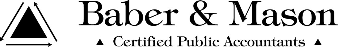Baber_Mason_Master_Logo